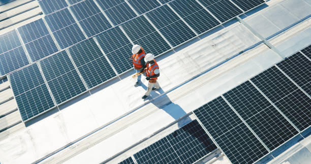 Best Cold Roofs  in Dyersburg, TN