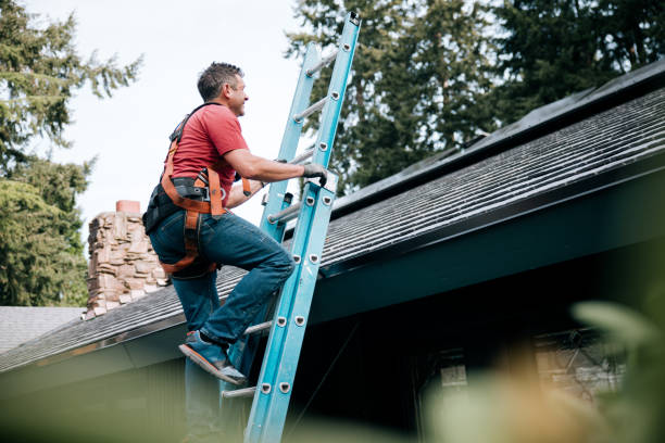 Best Metal Roofing Installation  in Dyersburg, TN