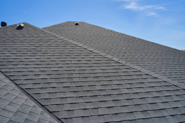 Best Roof Installation  in Dyersburg, TN