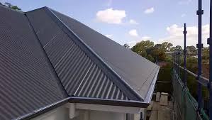 Best Asphalt Shingles Roofing  in Dyersburg, TN